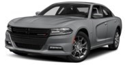 2018 Dodge Charger 4dr AWD Sedan_101